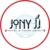 Jony JJ Travel and Tours Agency