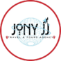 Jony JJ Travel and Tours Agency