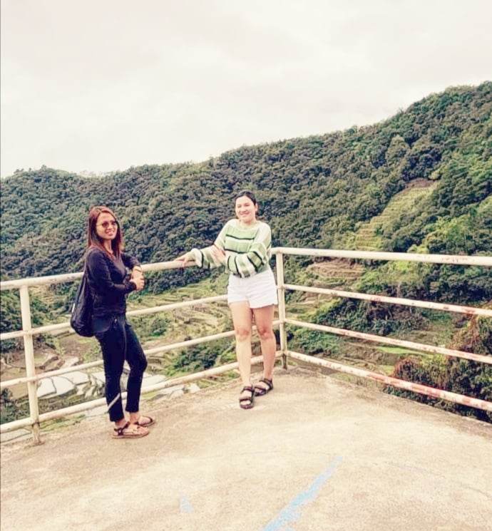 Banaue private tour