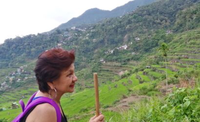 Batad