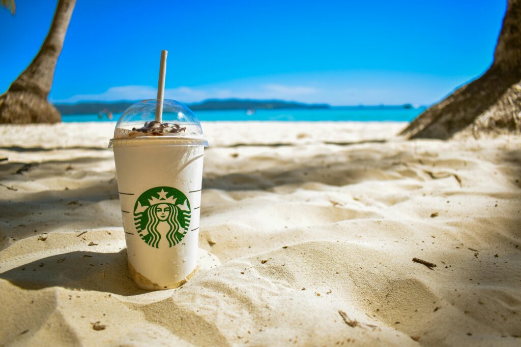 Boracay